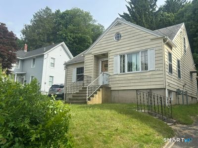 163 City Hill Street