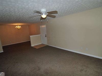8304 Par Four Way