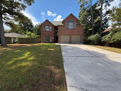 12159 Hawthorne Dr