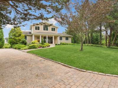 2245 Little Peconic Bay Ln