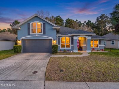 30656 FOREST PARKE Drive