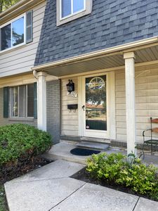 26292 Franklin Pointe Dr