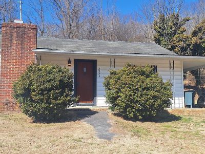 3334 Brethren Church Rd
