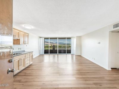 100 N Arlington Ave Unit 10G