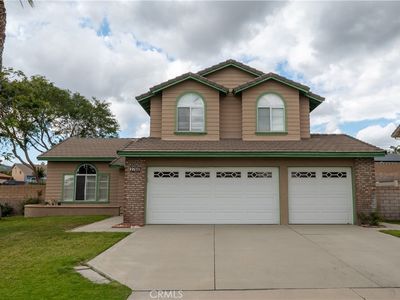 2760 W Windhaven Dr