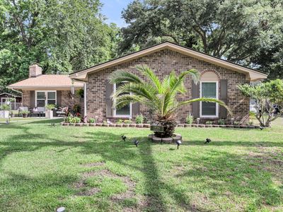 1816 Aylsford Ct