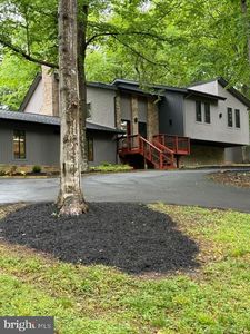 5622 Davis Ford Rd