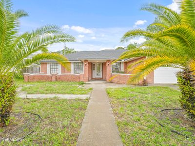 320 SCARLET BUGLER Lane S #4