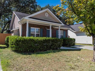 108 Amelia Forest Ln
