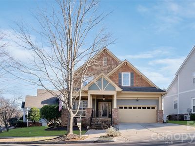 172 Water Oak Dr