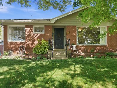 970 Tyler Ave