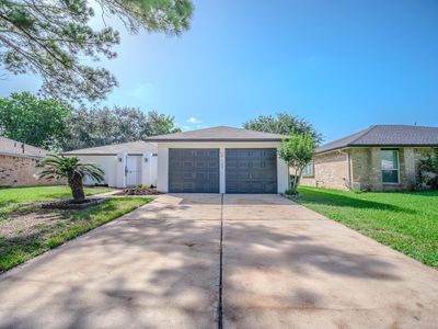 1126 Beechbend Dr