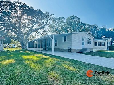 1942 NW 46th Ave LOT 299