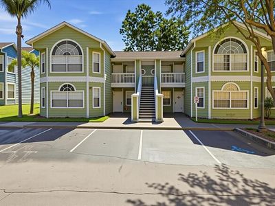 3153 Britannia Blvd APT B