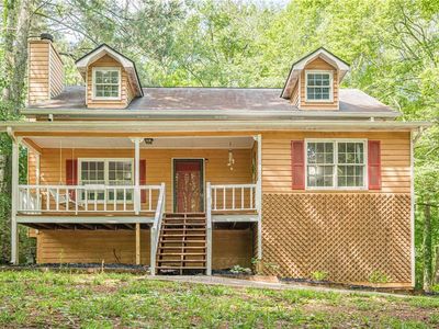 483 Mill Ln