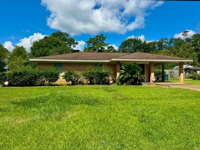 1815 Lee Miller Rd