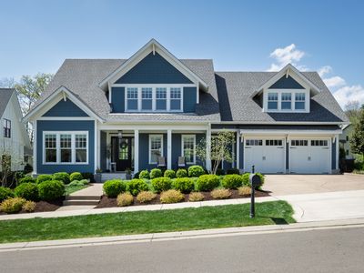 8776 Belladonna Dr
