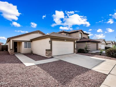 11211 W Heatherbrae Dr