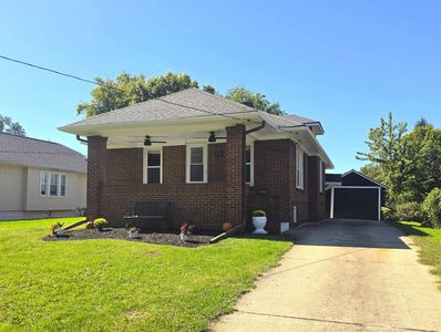 Property at 715 Catherine St, Ottawa, IL
