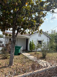206 IKE ST