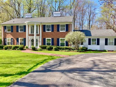 5672 Culpepper Dr