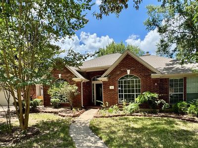 30103 Littlecroft Dr