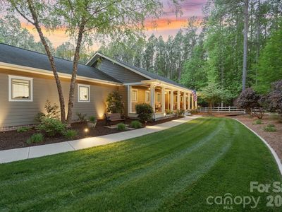 110 Apache Rd