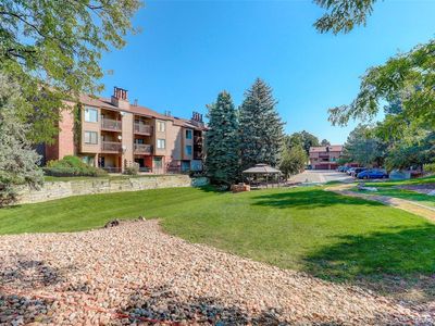 418 Wright Street Unit 106