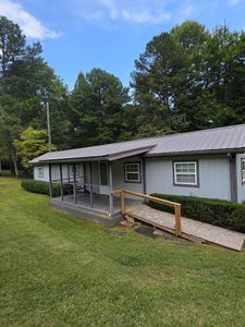 1905 Maple Grove Rd