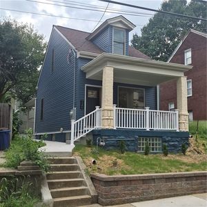 1246 Woodland Ave