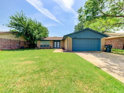 11908 E 78th Pl N