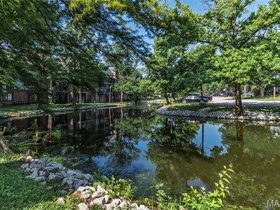 1440 Heritage Lndg #105