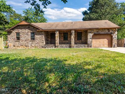 101 Bainbridge Cir