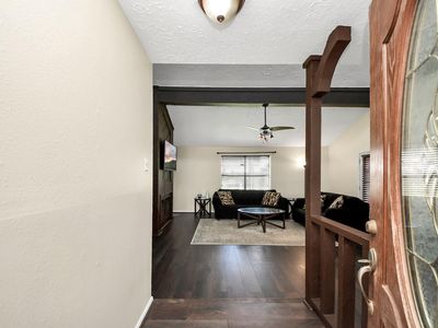 16338 Hunting Dog Ct