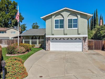 2940 Atlanta Ct