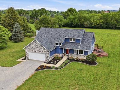 8751 Pleasant Plain Rd