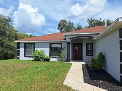 327 PUFFER COURT