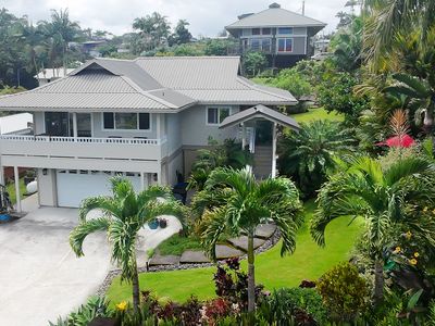 1189 Lei Hinahina Pl