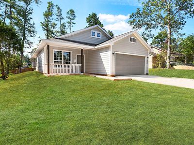 10620 Royal York Dr