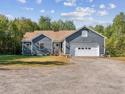 77 Quaker Ridge Road