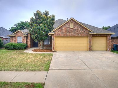 7432 NW 130th St