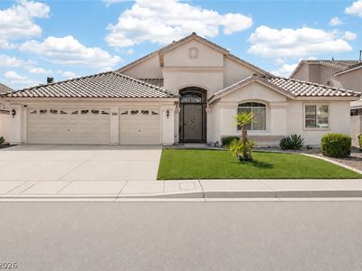 5525 Chicory Falls Ct