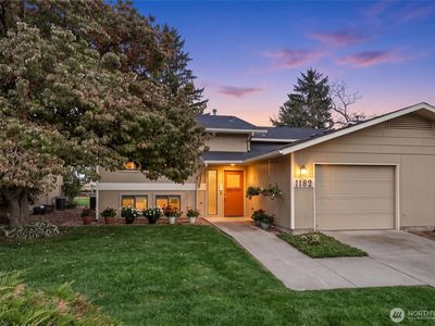 1182 Lancer Drive