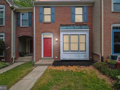 3263 Corcyra Ct