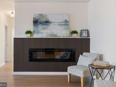 1301 N Harrison St APT 602