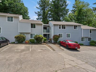 Property at 12774 SE 110th Ct, Clackamas, OR