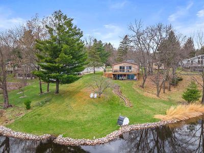 1037 South Archers Way