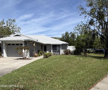 10 LAKE FOREST Circle N