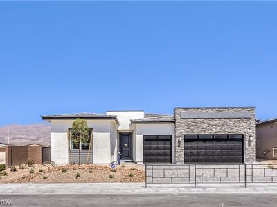 1204 Ryan River Pl
