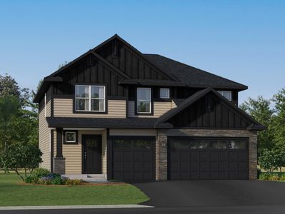 12208 Aurora Ave